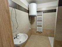 Pronájem bytu 1+kk, Chlumec nad Cidlinou, 35 m2