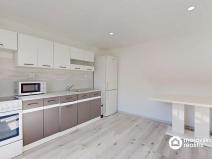 Prodej rodinného domu, Nové Bránice, 51 m2