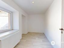 Prodej rodinného domu, Nové Bránice, 51 m2