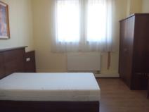 Pronájem bytu 1+kk, Napajedla, Masarykovo náměstí, 20 m2