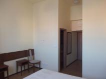 Pronájem bytu 1+kk, Napajedla, Masarykovo náměstí, 20 m2
