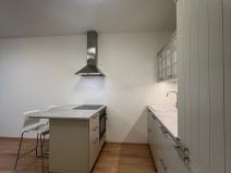 Pronájem bytu 2+kk, Praha - Třebonice, Thomasova, 48 m2