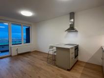 Pronájem bytu 2+kk, Praha - Třebonice, Thomasova, 48 m2