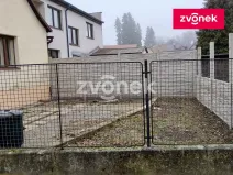 Prodej rodinného domu, Počátky, Vodičkova, 93 m2