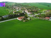 Prodej rodinného domu, Kožušice, 152 m2