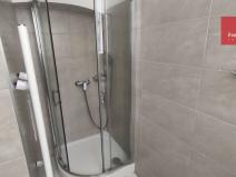 Prodej bytu 2+kk, Teplice, Vrchlického, 45 m2