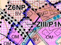 Prodej pozemku pro bydlení, Nová Paka, 1201 m2