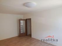 Pronájem bytu 2+1, Opava - Kylešovice, Jasná, 58 m2
