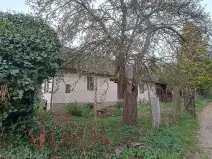 Prodej chalupy, Mladý Smolivec, 70 m2