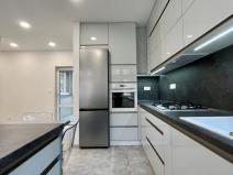 Pronájem bytu 4+kk, Ostrava, Mládeže, 91 m2