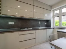 Pronájem bytu 4+kk, Ostrava, Mládeže, 91 m2