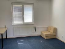 Pronájem bytu 2+1, Praha - Strašnice, U trati, 49 m2