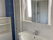 Pronájem bytu 2+1, Praha - Strašnice, U trati, 49 m2