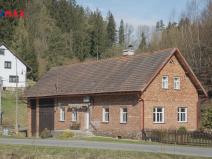 Prodej rodinného domu, Cotkytle - Herbortice, 146 m2