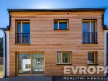 Prodej chaty, Křečovice - Živohošť, Živohošť č.ev., 113 m2