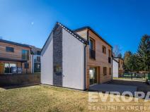Prodej chaty, Křečovice - Živohošť, Živohošť č.ev., 113 m2