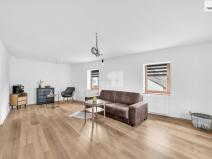 Prodej rodinného domu, Šluknov, Dvořákova, 170 m2
