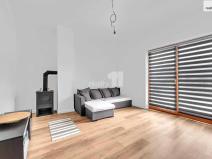 Prodej rodinného domu, Šluknov, Dvořákova, 170 m2