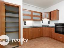 Pronájem bytu 2+1, Opava - Město, Kolářská, 65 m2