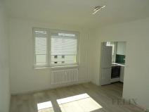 Pronájem bytu 2+kk, Přerov, Na Odpoledni, 48 m2