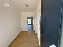 Prodej rodinného domu, Kolín, 94 m2
