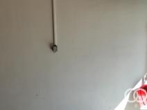 Prodej garáže, Valašské Meziříčí, 22 m2