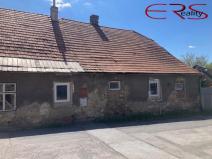 Prodej rodinného domu, Kopidlno, Na Sklípku, 185 m2