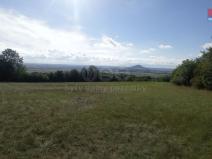 Prodej louky, Jenčice, 13227 m2