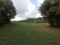 Prodej louky, Jenčice, 16692 m2