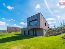 Pronájem rodinného domu, Kácov - Zliv, 148 m2