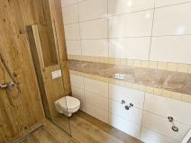 Pronájem bytu 3+kk, Chodouň, 60 m2