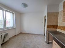 Pronájem bytu 2+1, Frenštát pod Radhoštěm, Podříčí, 55 m2