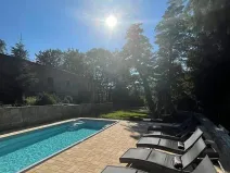 Prodej chalupy, Rataje nad Sázavou, 240 m2