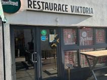 Pronájem restaurace, Praha - Stodůlky, Prusíkova, 330 m2