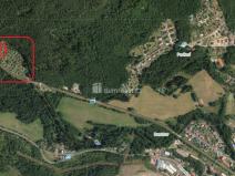 Prodej chaty, Svatava, 30 m2