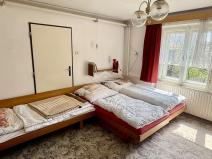 Prodej rodinného domu, Ledeč nad Sázavou, Na Rámech, 150 m2