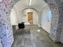 Pronájem kanceláře, Světlá nad Sázavou, Nové Město, 18 m2