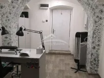 Pronájem kanceláře, Světlá nad Sázavou, Nové Město, 12 m2