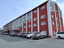 Pronájem kanceláře, Olomouc - Hejčín, Dolní hejčínská, 50 m2