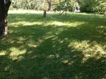Pronájem chaty, Slaný, 15 m2