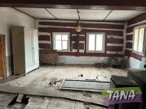 Prodej chalupy, Roprachtice, 50 m2