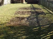 Prodej rodinného domu, Kostelec nad Černými lesy, Kutnohorská, 100 m2