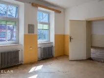 Prodej vily, Vidnava, Hrdinů, 256 m2