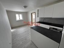 Pronájem bytu 3+1, Ralsko, 82 m2