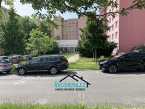 Pronájem obchodního prostoru, Kroměříž, Oskol, 1965 m2