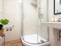 Prodej bytu 4+kk, Brno, Slámova, 81 m2