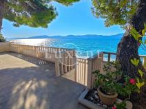 Prodej vily, Makarska, Chorvatsko, 330 m2