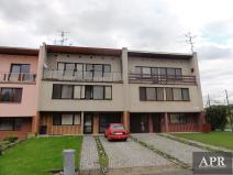 Pronájem bytu 1+kk, Nivnice, Nová Čtvrť, 20 m2