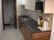 Pronájem bytu 2+1, Veselí nad Moravou, Hutník, 66 m2