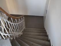 Prodej rodinného domu, Krnov - Pod Bezručovým vrchem, Albrechtická, 180 m2